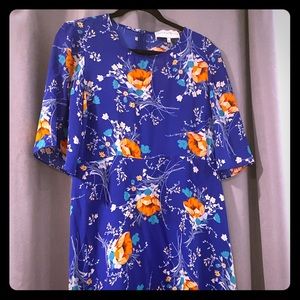 Brand New Nordstrom Dress